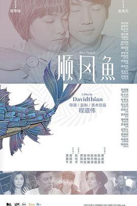 久久久久久青草大香综合精品